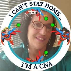 Meet your Posher, Joyce